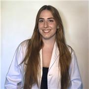 Clases particulares de Biología, Química y Geología para Primaria, ESO, Bachillerato